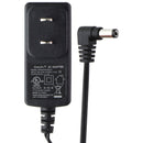 PowerA Dual Charging Station for Xbox Wireless Controller Charging - Black