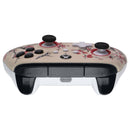 PowerA Advantage Wired Controller for Xbox Series X/S/One - Warrior's Nirvana