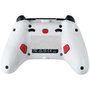 PowerA Advantage Wired Controller for Xbox Series X/S/One - Warrior's Nirvana