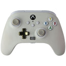 PowerA Enhanced Wired Gaming Controller for Xbox X/S/One and Windows PC - Mist