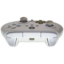 PowerA Enhanced Wired Gaming Controller for Xbox X/S/One and Windows PC - Mist