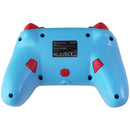 PowerA Enhanced Wired Controller for Nintendo Switch - Mario Punch