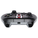 PowerA Enhanced Wired Controller for Xbox Series X/S/One - Mass Effect N7