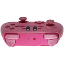 PowerA Enhanced Wireless Controller for Nintendo Switch - Kirby Face (BASIC)