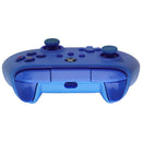 PowerA Wired Gaming Controller for Xbox Series X/S/One - Blue (1519367-01)