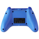 PowerA Wired Gaming Controller for Xbox Series X/S/One - Blue (1519367-01)