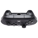 PowerA Fusion Pro 3 Wired Controller for Xbox (XBGP0062-01) - Black