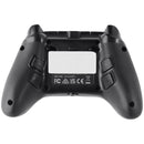 PowerA Fusion Pro 3 Wired Controller for Xbox (XBGP0062-01) - Black