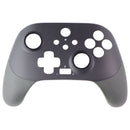 FUSION Pro 2 Wired Controller for Xbox Series X/S - Midnight Shadow