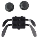 FUSION Pro 2 Wired Controller for Xbox Series X/S - Midnight Shadow