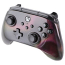 PowerA Advantage Wired Controller for Xbox X/S/One and Windows PC - Sparkle