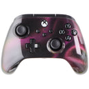 PowerA Advantage Wired Controller for Xbox X/S/One and Windows PC - Sparkle