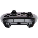 PowerA Advantage Wired Controller for Xbox X/S/One and Windows PC - Sparkle