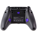 PowerA Advantage Wired Controller for Xbox X/S/One and Windows PC - Sparkle