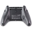 PowerA Enhanced Wired Controller for Xbox Series X/S/One - Blue Camo