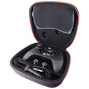 PowerA FUSION Pro 2 Wired Controller for Xbox Series X/S - Black