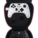 PowerA FUSION Pro 2 Wired Controller for Xbox Series X/S - Black