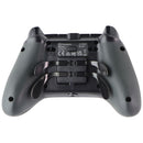 PowerA FUSION Pro 2 Wired Controller for Xbox Series X/S - Black
