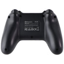 PowerA Wired Gaming Controller for Nintendo Switch - Black