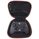 Power Fusion Pro 3 Wired Gaming Controller for Xbox Series X/S/One - Matte Black