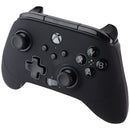 Power Fusion Pro 3 Wired Gaming Controller for Xbox Series X/S/One - Matte Black