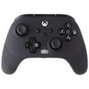 Power Fusion Pro 3 Wired Gaming Controller for Xbox Series X/S/One - Matte Black