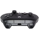 Power Fusion Pro 3 Wired Gaming Controller for Xbox Series X/S/One - Matte Black
