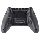 Power Fusion Pro 3 Wired Gaming Controller for Xbox Series X/S/One - Matte Black