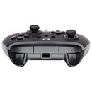 PowerA Spectra Infinity Enhanced Wired Controller for Xbox Series X/S - Black