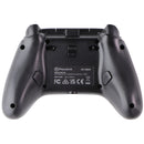 PowerA Spectra Infinity Enhanced Wired Controller for Xbox Series X/S - Black