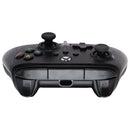 PowerA Fusion Pro 3 Wired Controller for XBOX Series X|S & One - Midnight Shadow