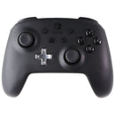 PowerA Enhanced Wireless Controller for Nintendo Switch - Black (1509988-04)