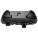 PowerA Enhanced Wireless Controller for Nintendo Switch - Black (1509988-04)