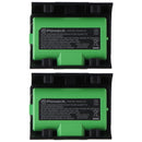 PowerA Micro-USB Play & Charge Kit for Xbox X|S|One Controllers (1518375-01)
