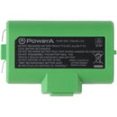 PowerA Micro-USB Play & Charge Kit for Xbox X|S|One Controllers (1518375-01)