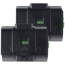 PowerA Rechargeable Battery Pack for Xbox Series X|S (1518375-01)