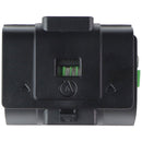 PowerA Rechargeable Battery Pack for Xbox Series X|S (1518375-01)