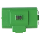 PowerA Rechargeable Battery Pack for Xbox Series X|S (1518375-01)