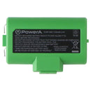 PowerA Rechargeable Battery Pack for Xbox Series X|S (1518375-01)