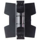 PowerA DualShock 4 Controller Charging Station for Sony PlayStation 4 - Black