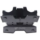 PowerA DualShock 4 Controller Charging Station for Sony PlayStation 4 - Black