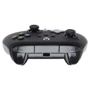 PowerA Enhanced Wired Gaming Controller for Xbox Series X/S/One - Black