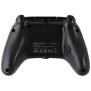 PowerA Enhanced Wired Gaming Controller for Xbox Series X/S/One - Black