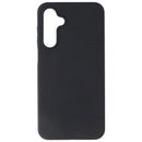 PowerLab SlimFlex Series Case for Samsung Galaxy A16 5G - Black