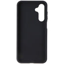 PowerLab SlimFlex Series Case for Samsung Galaxy A16 5G - Black
