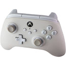 PowerA Advantage Wired Gaming Controller for Xbox X/S/One and Windows PC - Mist