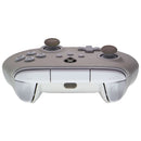 PowerA Advantage Wired Gaming Controller for Xbox X/S/One and Windows PC - Mist