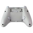 PowerA Advantage Wired Gaming Controller for Xbox X/S/One and Windows PC - Mist