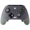 PowerA FUSION Pro 2 Wired Gaming Controller for Xbox X/S/One - Black/White