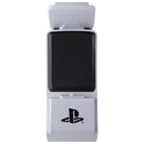 PowerA Twin Charging Station for PlayStation 5 DualSense Controllers - White